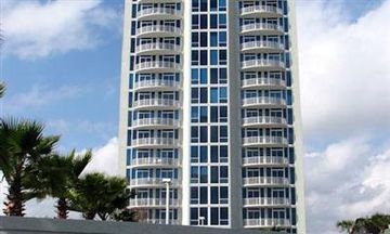 غولف شورز Bel Sole Condominiums المظهر الخارجي الصورة